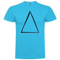 T-shirt Adulte, Awu Adodoé Braco Vignette
