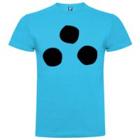 T-shirt Adulte, Awu Adodoé Braco Vignette