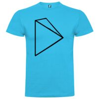 T-shirt Adulte, Awu Adodoé Braco Vignette