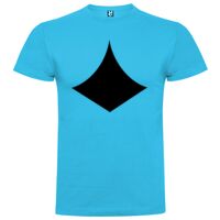 T-shirt Adulte, Awu Adodoé Braco Vignette