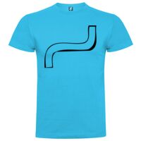 T-shirt Adulte, Awu Adodoé Braco Vignette