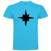 T-shirt Adulte, Awu Adodoé Braco Vignette