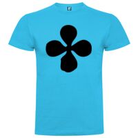 T-shirt Adulte, Awu Adodoé Braco Vignette