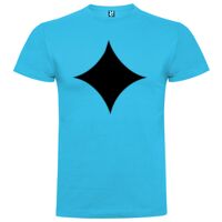 T-shirt Adulte, Awu Adodoé Braco Vignette