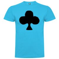 T-shirt Adulte, Awu Adodoé Braco Vignette