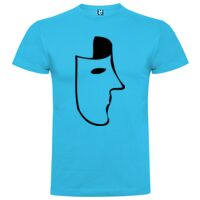 T-shirt Adulte, Awu Adodoé Braco Vignette