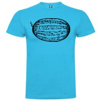 T-shirt Adulte, Awu Adodoé Braco Vignette