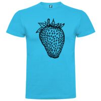 T-shirt Adulte, Awu Adodoé Braco Vignette