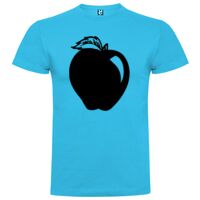 T-shirt Adulte, Awu Adodoé Braco Vignette