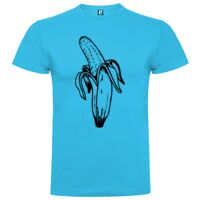 T-shirt Adulte, Awu Adodoé Braco Vignette