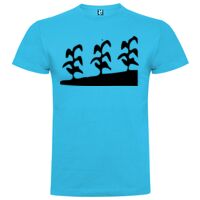 T-shirt Adulte, Awu Adodoé Braco Vignette