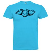 T-shirt Adulte, Awu Adodoé Braco Vignette