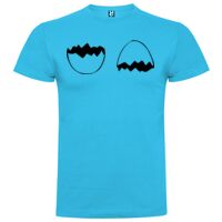 T-shirt Adulte, Awu Adodoé Braco Vignette