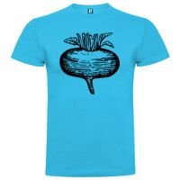 T-shirt Adulte, Awu Adodoé Braco Vignette