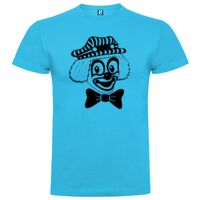 T-shirt Adulte, Awu Adodoé Braco Vignette