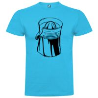 T-shirt Adulte, Awu Adodoé Braco Vignette