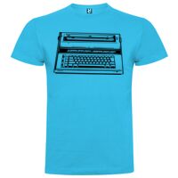 T-shirt Adulte, Awu Adodoé Braco Vignette