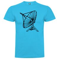 T-shirt Adulte, Awu Adodoé Braco Vignette