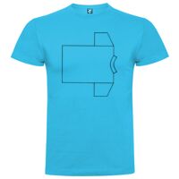 T-shirt Adulte, Awu Adodoé Braco Vignette