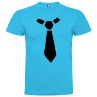 T-shirt Adulte, Awu Adodoé Braco Vignette