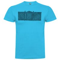 T-shirt Adulte, Awu Adodoé Braco Vignette