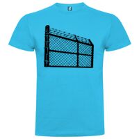 T-shirt Adulte, Awu Adodoé Braco Vignette