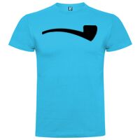T-shirt Adulte, Awu Adodoé Braco Vignette