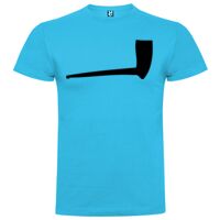 T-shirt Adulte, Awu Adodoé Braco Vignette