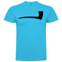 T-shirt Adulte, Awu Adodoé Braco Vignette