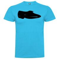 T-shirt Adulte, Awu Adodoé Braco Vignette