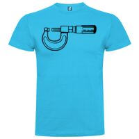 T-shirt Adulte, Awu Adodoé Braco Vignette