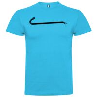 T-shirt Adulte, Awu Adodoé Braco Vignette