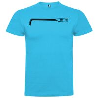 T-shirt Adulte, Awu Adodoé Braco Vignette