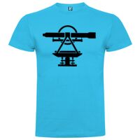 T-shirt Adulte, Awu Adodoé Braco Vignette