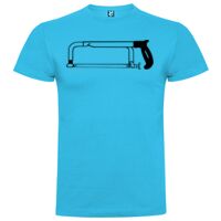 T-shirt Adulte, Awu Adodoé Braco Vignette