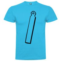 T-shirt Adulte, Awu Adodoé Braco Vignette