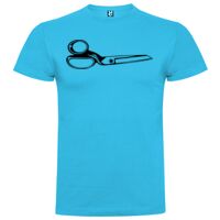 T-shirt Adulte, Awu Adodoé Braco Vignette