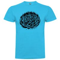 T-shirt Adulte, Awu Adodoé Braco Vignette