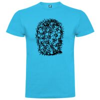 T-shirt Adulte, Awu Adodoé Braco Vignette