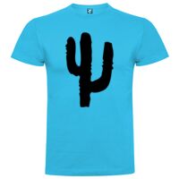 T-shirt Adulte, Awu Adodoé Braco Vignette