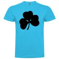 T-shirt Adulte, Awu Adodoé Braco Vignette