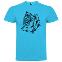 T-shirt Adulte, Awu Adodoé Braco Vignette