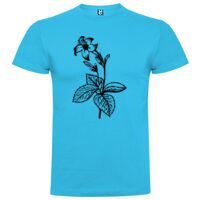 T-shirt Adulte, Awu Adodoé Braco Vignette