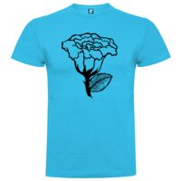 T-shirt Adulte, Awu Adodoé Braco Vignette