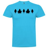 T-shirt Adulte, Awu Adodoé Braco Vignette