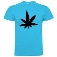 T-shirt Adulte, Awu Adodoé Braco Vignette