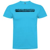 T-shirt Adulte, Awu Adodoé Braco Vignette