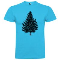 T-shirt Adulte, Awu Adodoé Braco Vignette