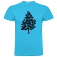 T-shirt Adulte, Awu Adodoé Braco Vignette