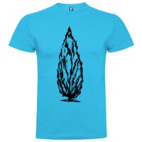 T-shirt Adulte, Awu Adodoé Braco Vignette